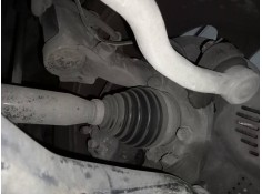 MANGUETA DELANTERA DERECHA 