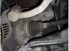 MANGUETA DELANTERA IZQUIERDA 