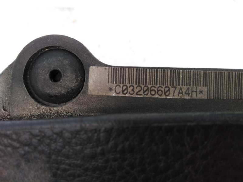 Recambio de airbag delantero izquierdo para toyota land cruiser (j12) 3.0 d4-d vx referencia OEM IAM C03206607A4H TVTU4KMDCIO E3