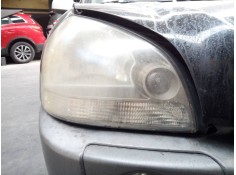 Recambio de faro derecho para hyundai tucson (jm) 2.0 crdi style referencia OEM IAM    2