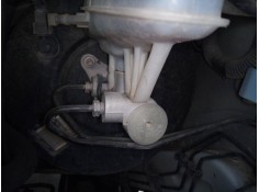 BOMBA FRENO 