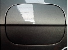 TAPA EXTERIOR COMBUSTIBLE 