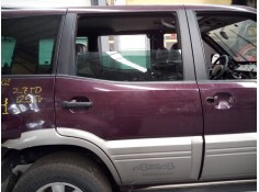 PUERTA TRASERA DERECHA 