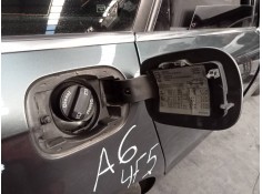 Recambio de tapa exterior combustible para audi a6 avant (4f5) a6 4f5 quattro tdi referencia OEM IAM    2