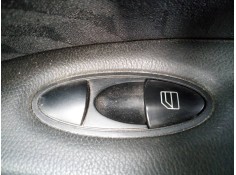 MANDO ELEVALUNAS DELANTERO DERECHO 