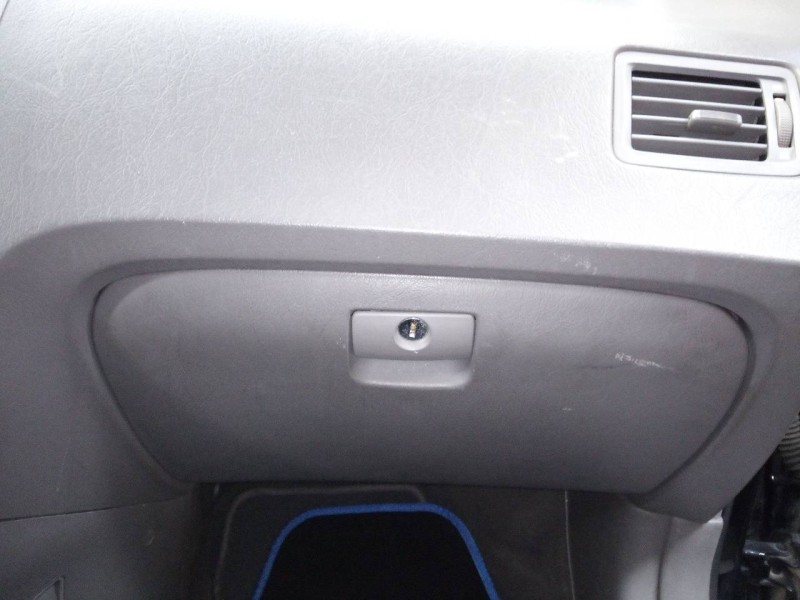 Recambio de guantera para hyundai tucson (jm) 2.0 crdi style referencia OEM IAM   