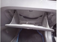 Recambio de guantera para hyundai tucson (jm) 2.0 crdi style referencia OEM IAM    2