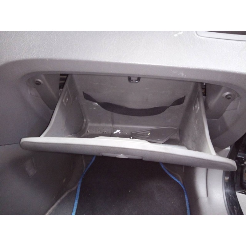 Recambio de guantera para hyundai tucson (jm) 2.0 crdi style referencia OEM IAM   