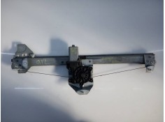 ELEVALUNAS DELANTERO DERECHO 128001471B 3U1612B E1-A1-44-1