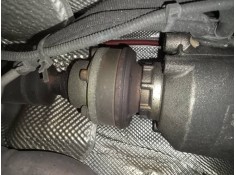 Recambio de transmision central para audi a6 avant (4f5) a6 4f5 quattro tdi referencia OEM IAM    2