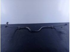 Recambio de barra estabilizadora trasera para toyota land cruiser (j15) gx referencia OEM IAM   P1-B3-7