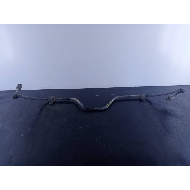 Recambio de barra estabilizadora trasera para toyota land cruiser (j15) gx referencia OEM IAM   P1-B3-7