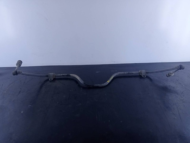 Recambio de barra estabilizadora trasera para toyota land cruiser (j15) gx referencia OEM IAM   P1-B3-7