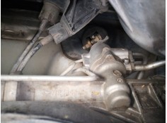 CREMALLERA DIRECCION 