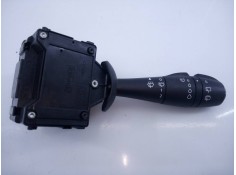 MANDO LIMPIA 255671163R E2-A1-42-2