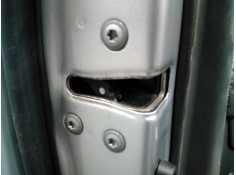 CERRADURA PUERTA DELANTERA IZQUIERDA 19400053105J 