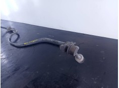 Recambio de barra estabilizadora trasera para toyota land cruiser (j15) gx referencia OEM IAM   P1-B3-7 2