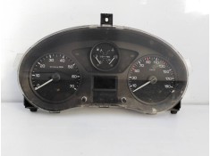 CUADRO INSTRUMENTOS 9665983780 50300131608 E3-B2-29-2