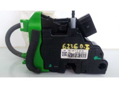 Recambio de cerradura puerta delantera izquierda para kia carens ( ) drive referencia OEM IAM 81310A4010  E2-B5-25-2