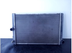 RADIADOR AGUA DT4221343070 P2-B6-13