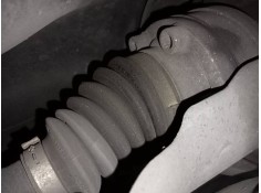 TRANSMISION TRASERA DERECHA 