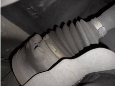 TRANSMISION TRASERA IZQUIERDA 