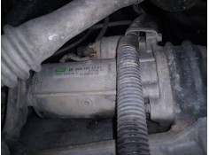 MOTOR ARRANQUE 0051511301 