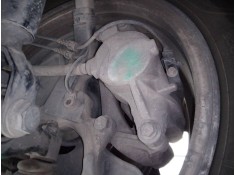 Recambio de pinza freno delantera derecha para mercedes-benz clase e (w211) berlina e 220 cdi (211.006) referencia OEM IAM   