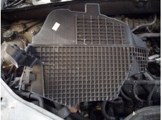 Recambio de filtro aire para dacia lodgy comfort referencia OEM IAM    2
