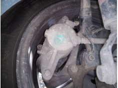 PINZA FRENO DELANTERA IZQUIERDA 