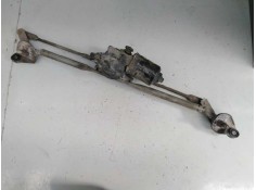 MOTOR LIMPIA DELANTERO 8511060350 8492007772 E2-B4-5-1