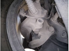 Recambio de pinza freno trasera derecha para mercedes-benz clase e (w211) berlina e 220 cdi (211.006) referencia OEM IAM   