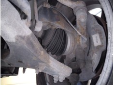 MANGUETA DELANTERA DERECHA 