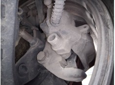 PINZA FRENO TRASERA IZQUIERDA 