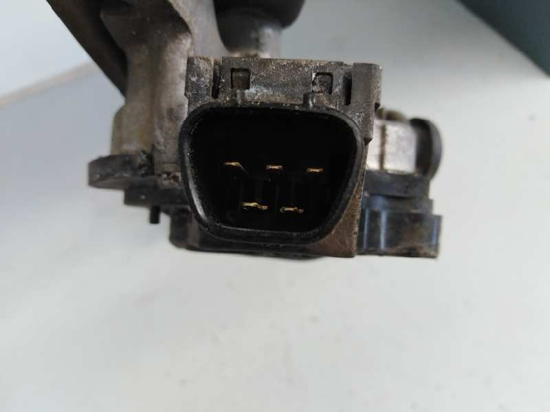 Recambio de motor limpia delantero para toyota land cruiser (j12) 3.0 d4-d vx referencia OEM IAM 8511060350 8492007772 E2-B4-5-1