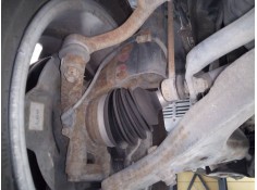 MANGUETA DELANTERA IZQUIERDA 