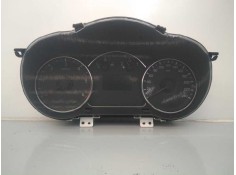 CUADRO INSTRUMENTOS 94002A4340 E3-A3-29-3