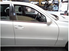 PUERTA DELANTERA DERECHA 