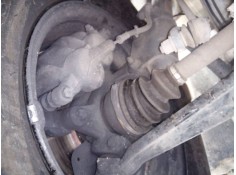 MANGUETA DELANTERA DERECHA 