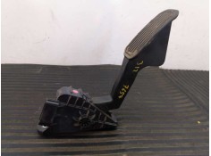PEDAL ACELERADOR 7812060359 1988003020 E2-B4-45-1