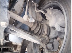 MANGUETA DELANTERA IZQUIERDA 