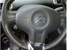 AIRBAG DELANTERO IZQUIERDO 