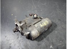 MOTOR ARRANQUE 3610027010 031013190 P3-B8-13-4