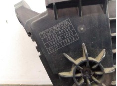 Recambio de pedal acelerador para toyota land cruiser (j12) 3.0 d4-d vx referencia OEM IAM 7812060359 1988003020 E2-B4-45-1 2
