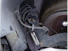 AMORTIGUADOR DELANTERO DERECHO 