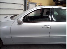 PUERTA DELANTERA IZQUIERDA 