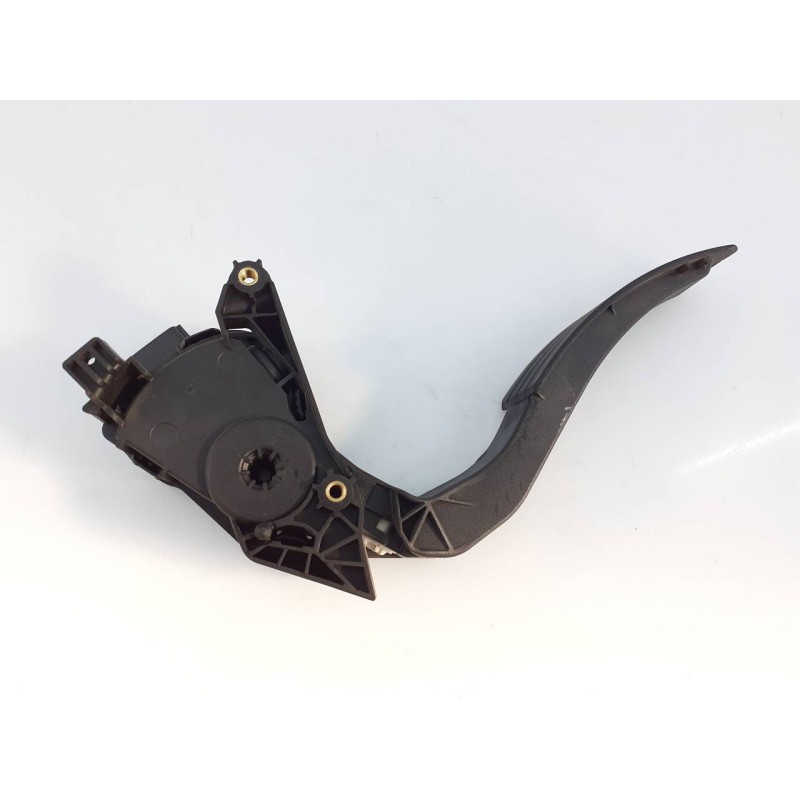 Recambio de pedal acelerador para renault clio iv authentique referencia OEM IAM 180029347R 6PV00997807 E2-A1-23-4