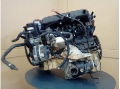 MOTOR COMPLETO 306D1 M1-A2-106