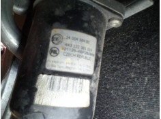 MOTOR LIMPIA DELANTERO 443122361019 