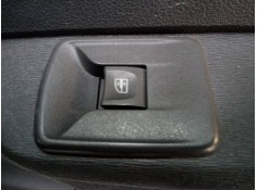 MANDO ELEVALUNAS TRASERO DERECHO 